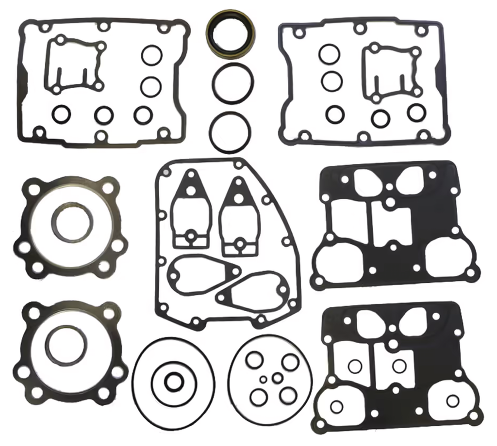 ENGINE GASKET KITS FOR HARLEY