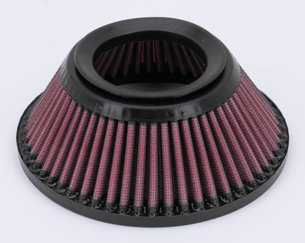 PM MAX HP AIR CLEANERS