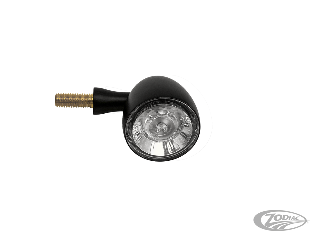 KELLERMANN BULLET 1000 MULTI-FUNCTION TURN SIGNALS