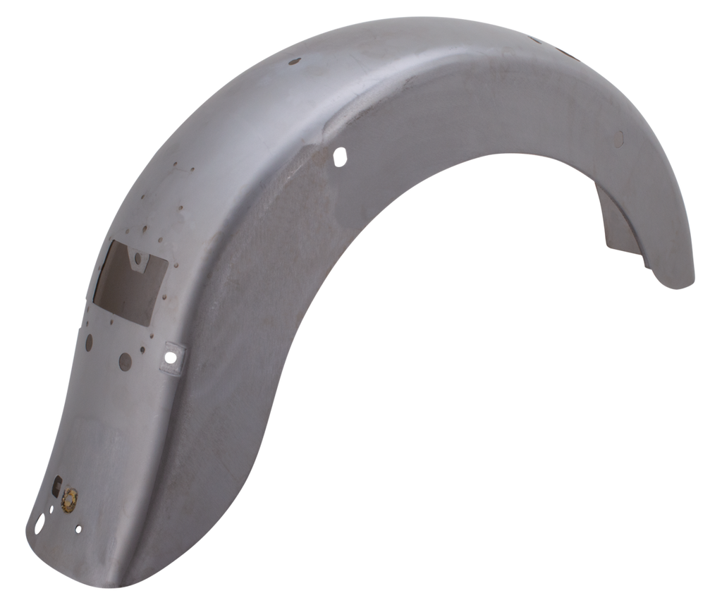 REAR FENDER FOR 1997-2008 TOURING