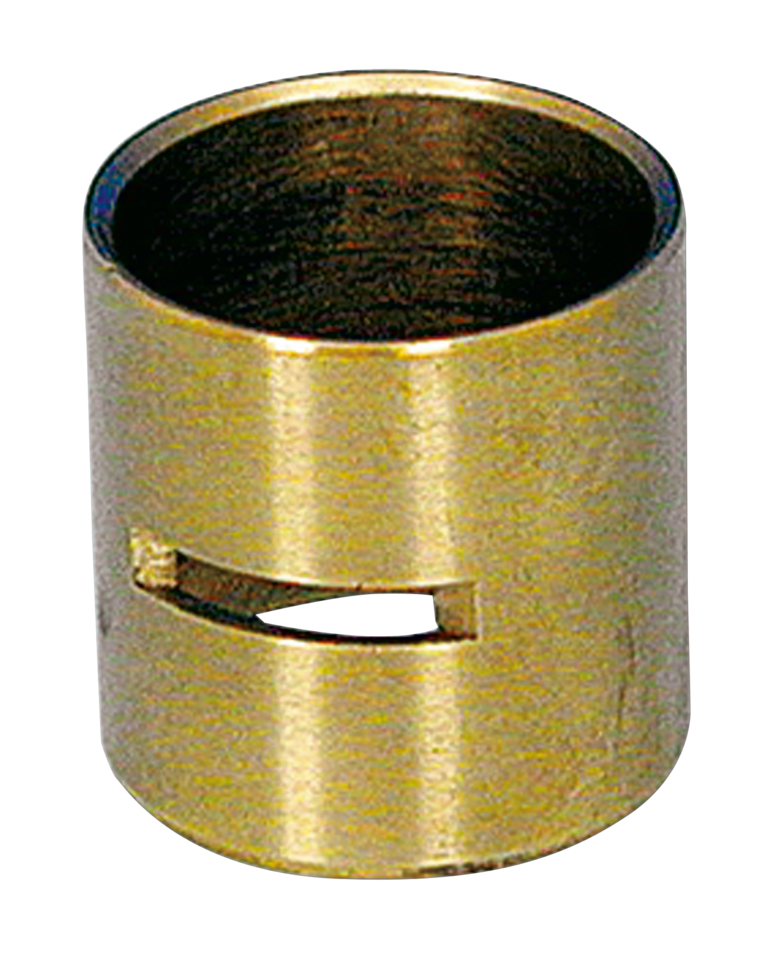 JIMS PISTON PIN BUSHINGS FOR TWIN CAM MODELS