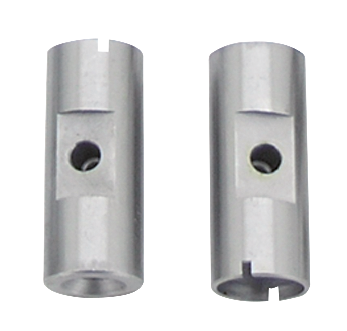 HANDLEBARS AND CONTROLS FOR 1937-1948 SPRINGER FORKS