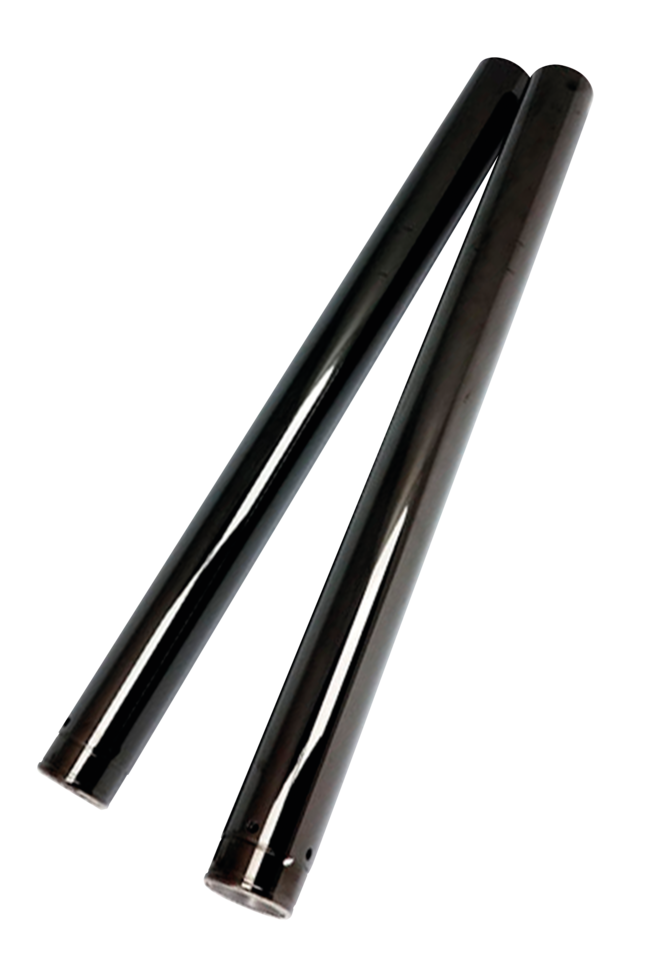 AMERICAN MADE HARD COATED FORK TUBES