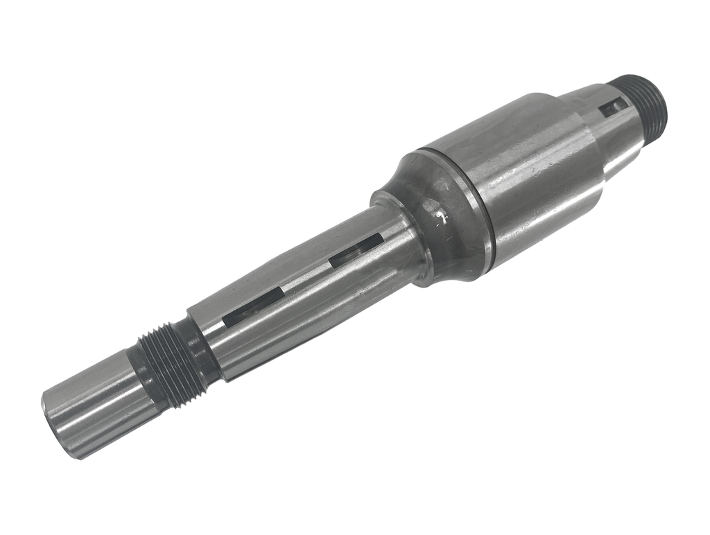 USA MADE PINION SHAFTS