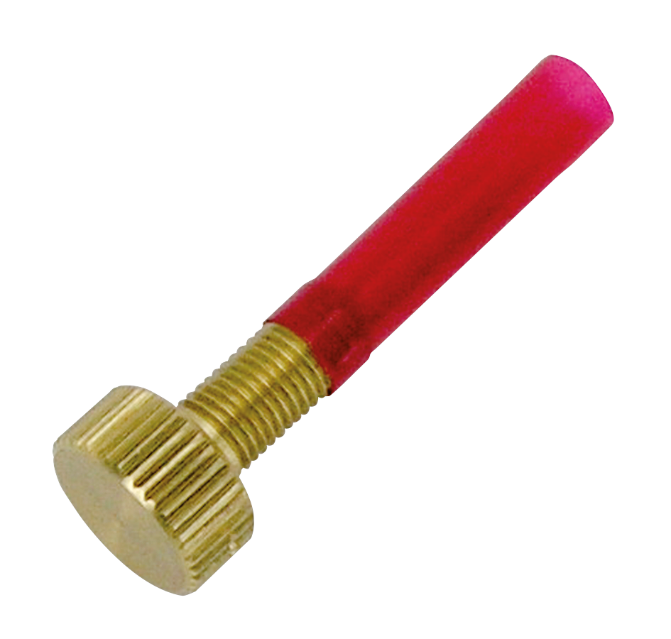 KEIHIN BUTTERFLY AIR/FUEL MIXTURE SCREW