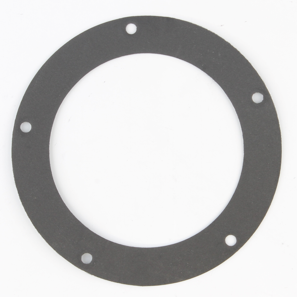 GASKETS, O-RINGS AND SEALS FOR PRIMARY ON 5 SPEED BIG TWIN LATE 1979-2006