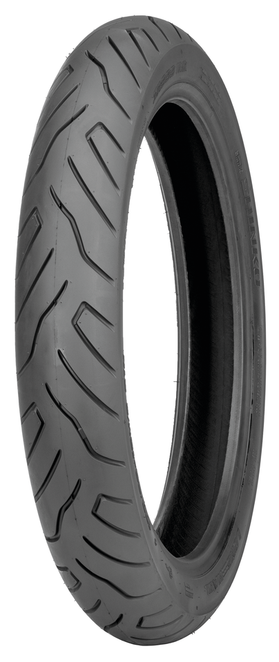 SHINKO SR 999 LONG HAUL TIRES