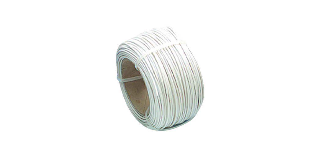 ELECTRICAL WIRE