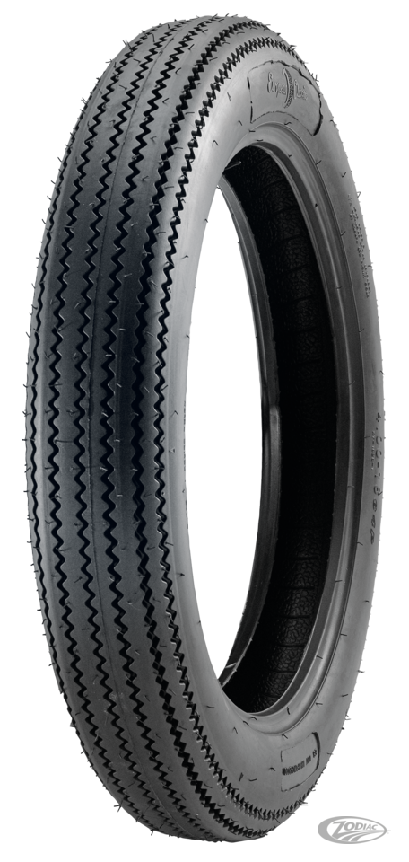 EUROPEAN CLASSIC TIRES