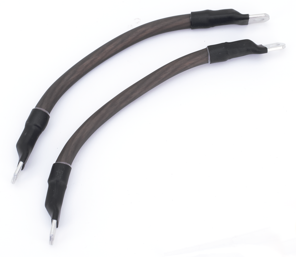 NAMZ BATTERY CABLES