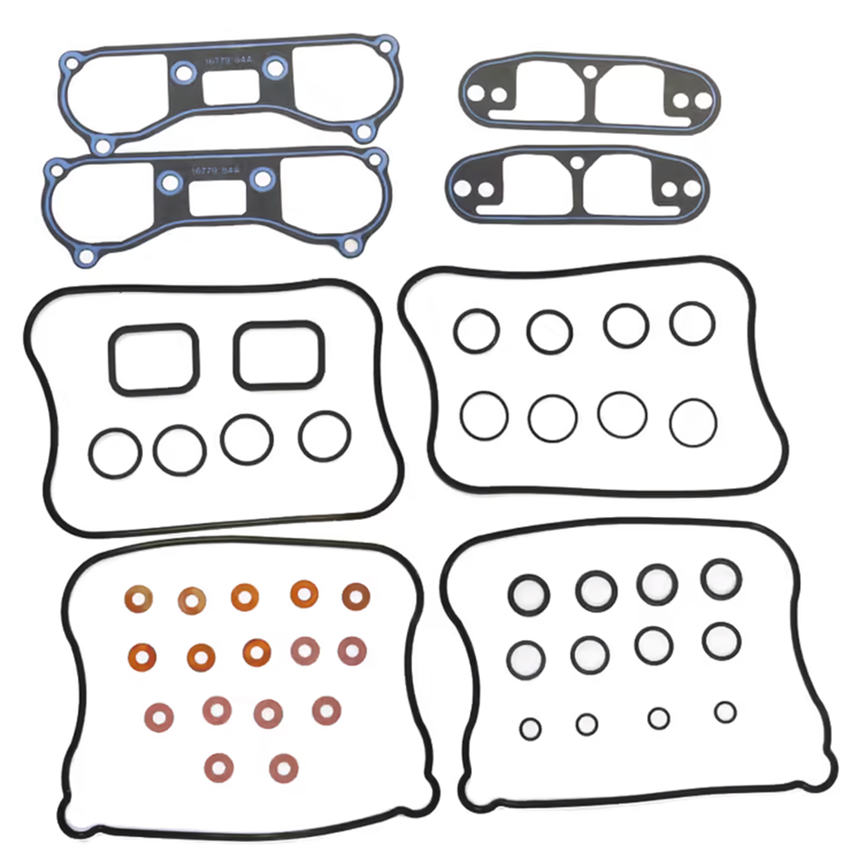 ENGINE GASKET KITS FOR HARLEY