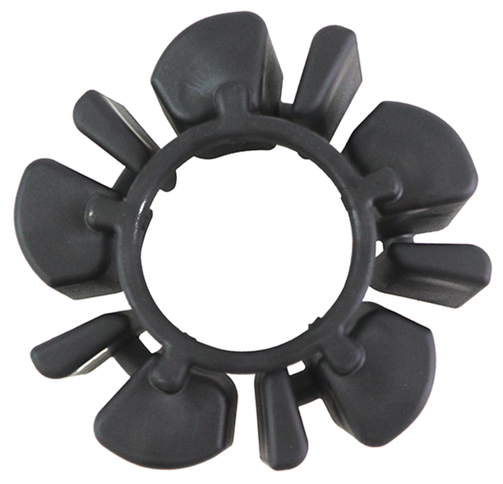 REPLACEMENT CUSH DRIVE DAMPENER RUBBERS