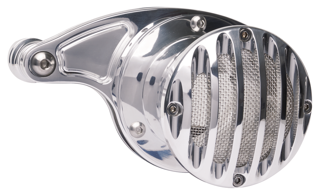 VITY'S DESIGN VELOCITY STACK