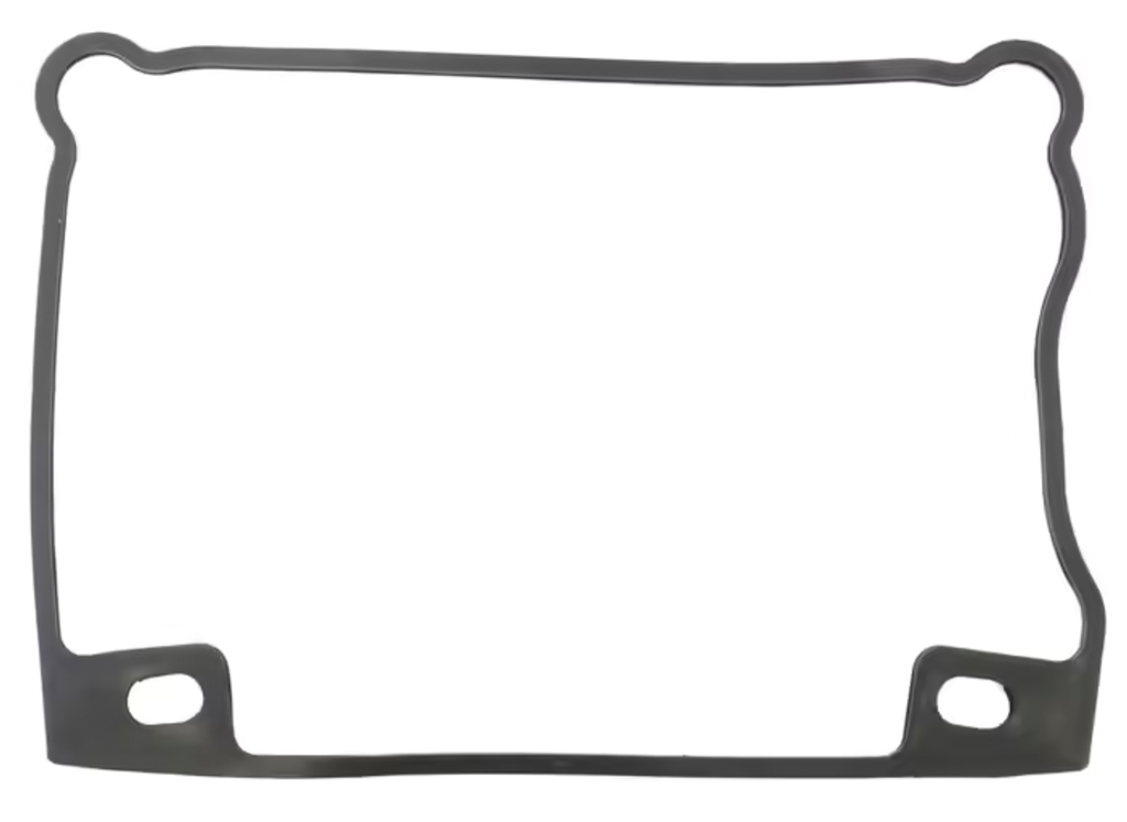 INDIVIDUAL GASKETS, O-RINGS AND SEALS FOR 1984-2000 EVO BIG TWIN