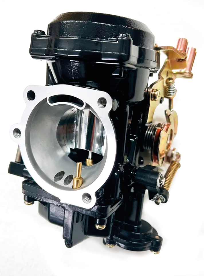 APM REPLICA KEIHIN CV40 CARBURETOR