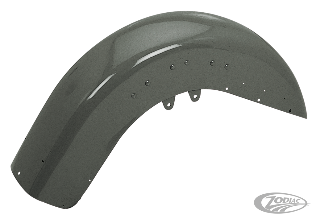 FRONT FENDER FOR HERITAGE SOFTAIL