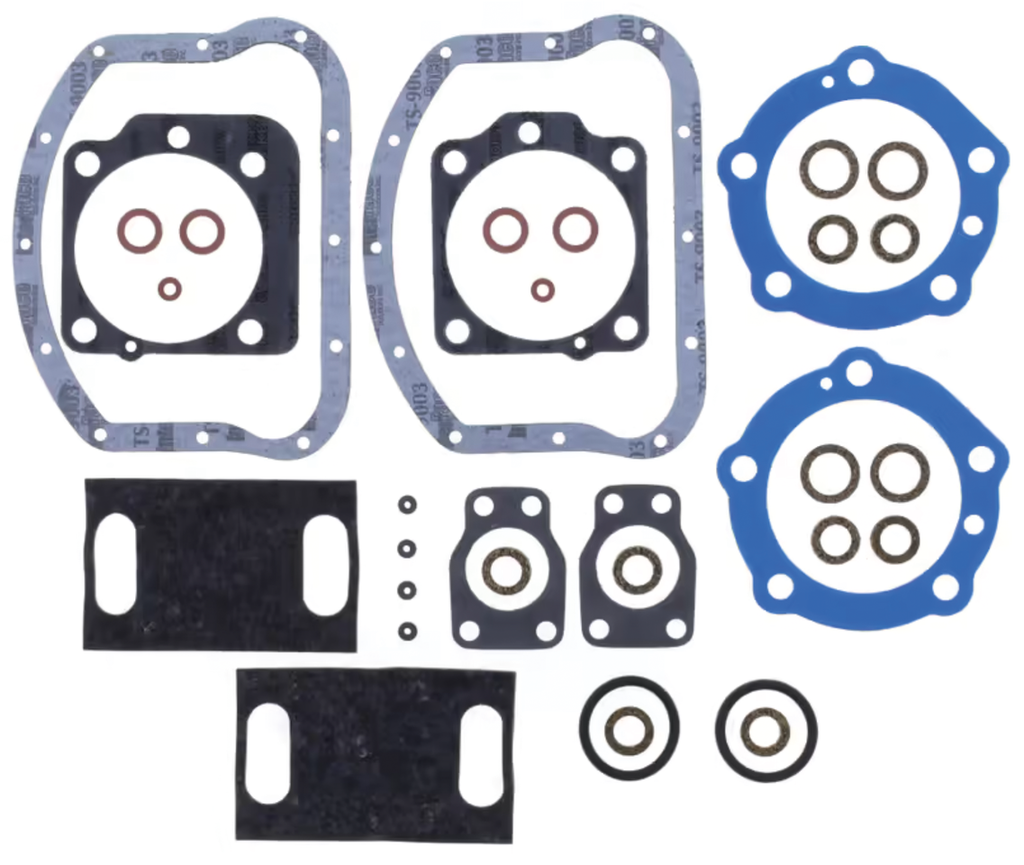 ENGINE GASKET KITS FOR HARLEY