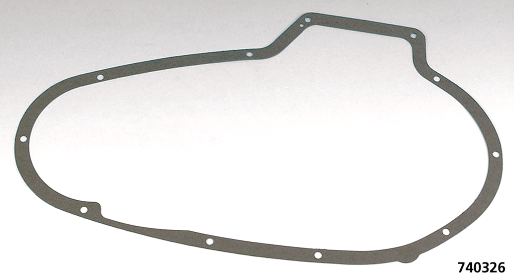 LOWER END PARTS FOR 1954-1956 KH & 1957-1976 XL