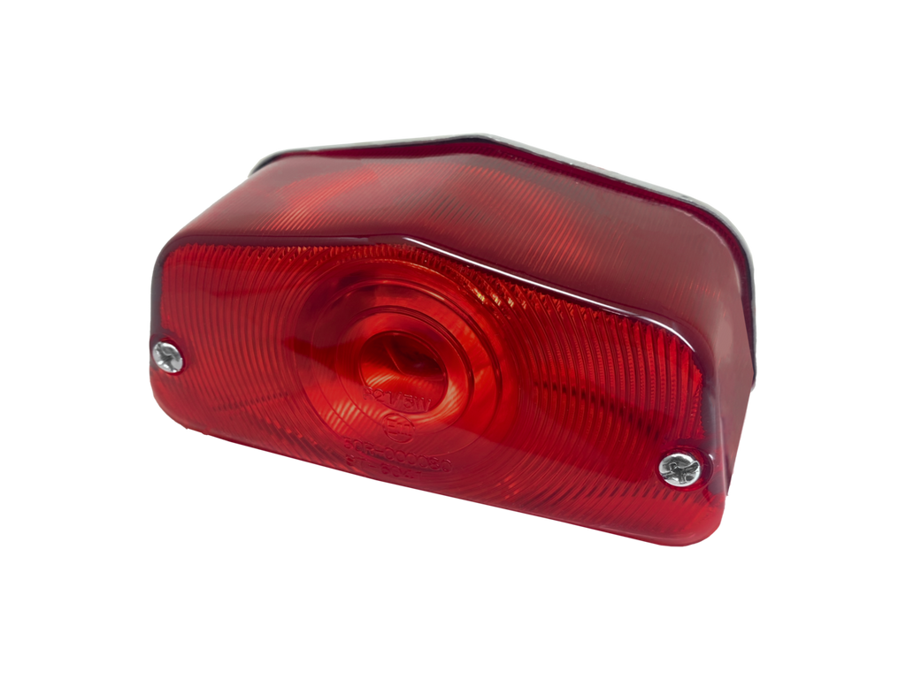 LUCAS STYLE TAILLIGHT