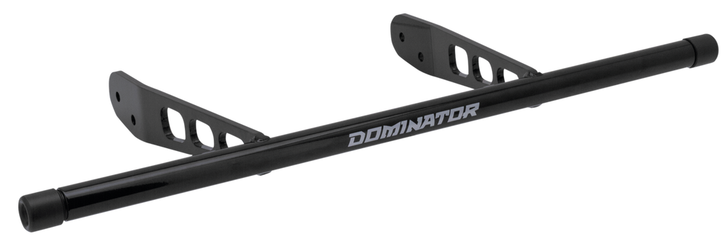 DOMINATOR CRASH BARS