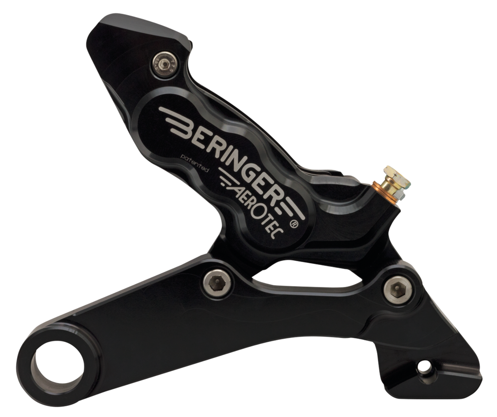 BERINGER BRAKE SYSTEM