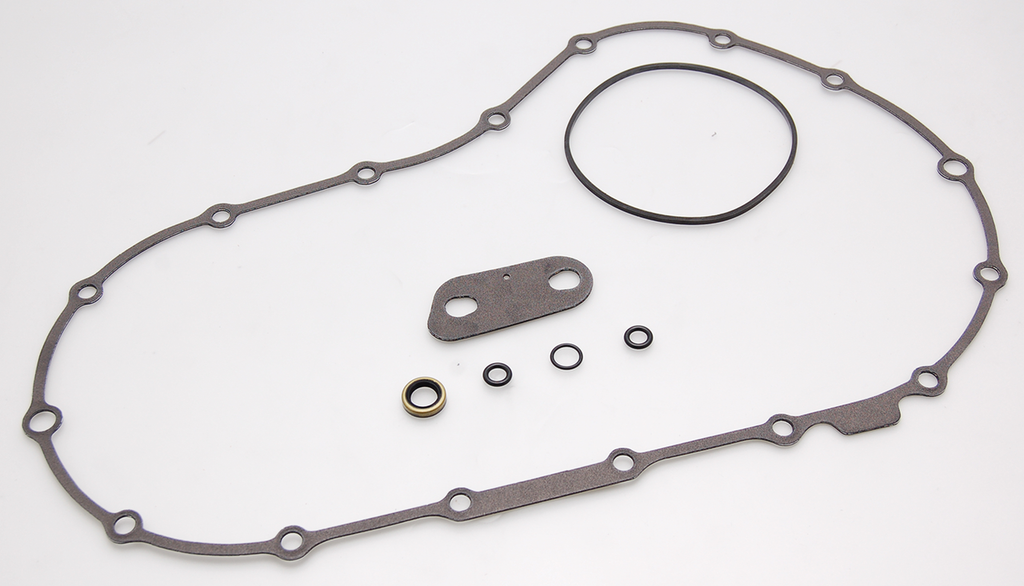 ENGINE GASKET KITS FOR HARLEY