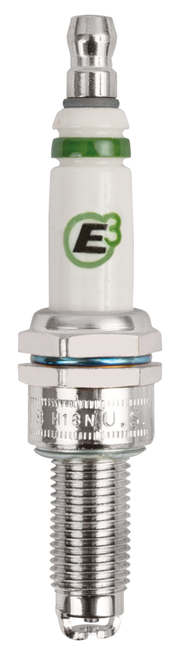 E3 DIAMONDFIRE SPARK PLUGS