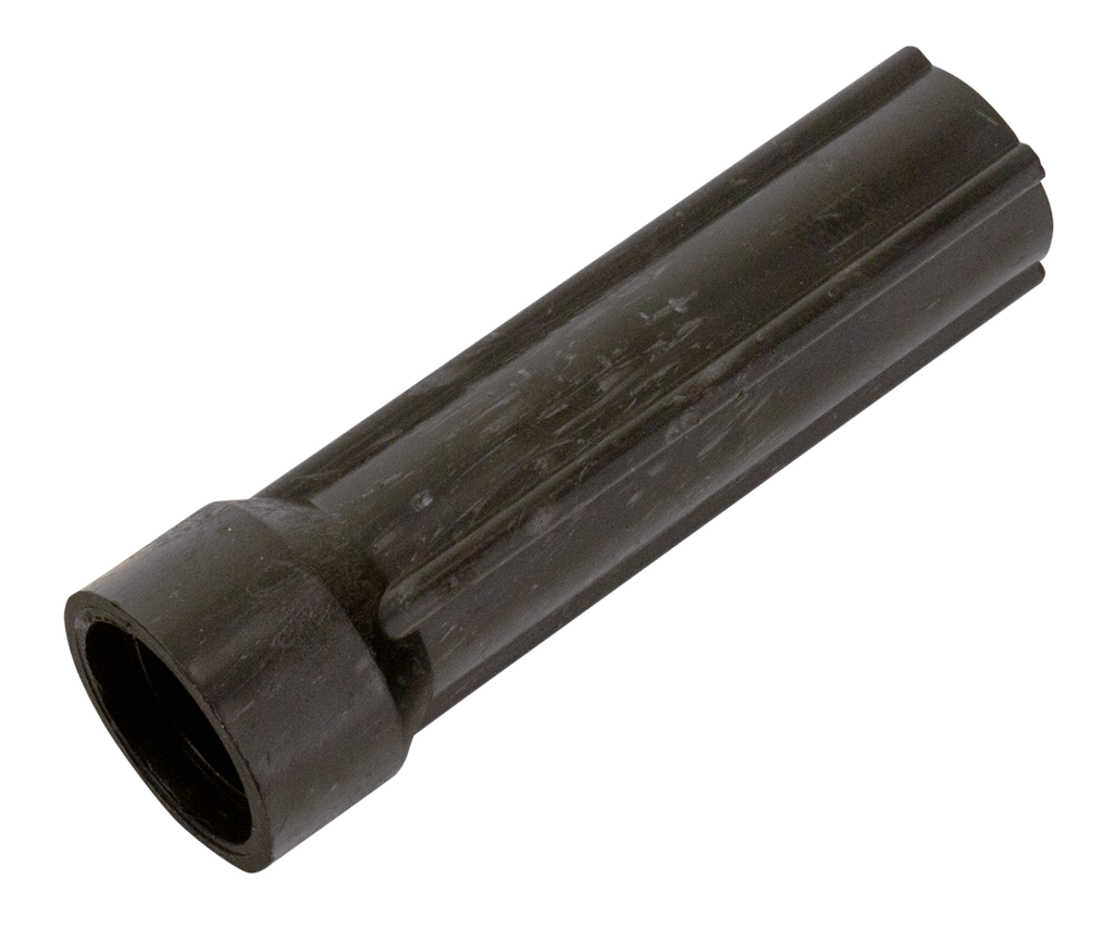 VALVE SEAL INSTALLATION TOOL