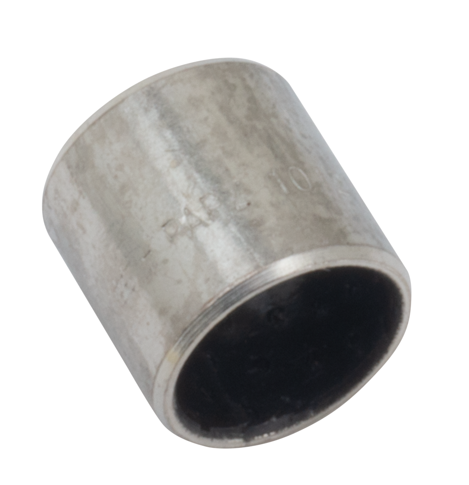 SHIFTER SHAFT BUSHING