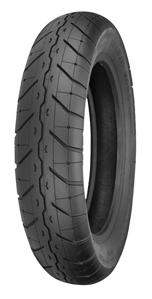 SHINKO 230 TOUR MASTER TIRES