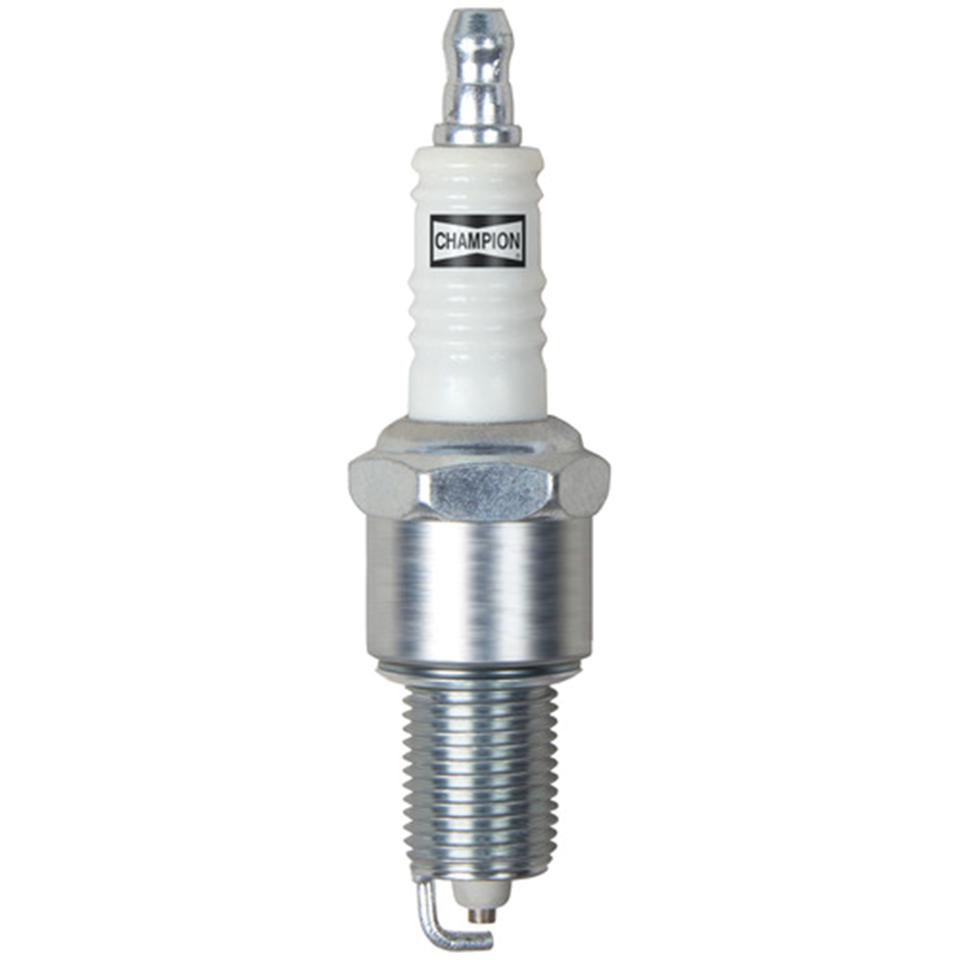 CHAMPION SPARK PLUGS