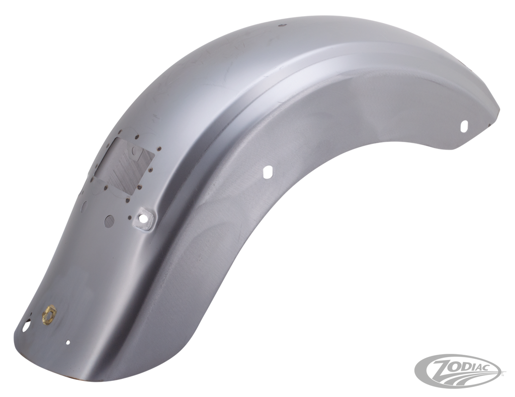 REAR FENDER FOR 2009-2013 TOURING