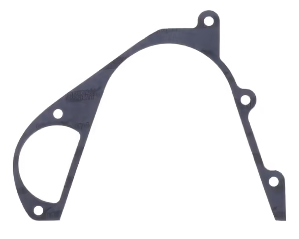 GASKETS, O-RINGS AND SEALS FOR PRIMARY ON 5 SPEED BIG TWIN LATE 1979-2006