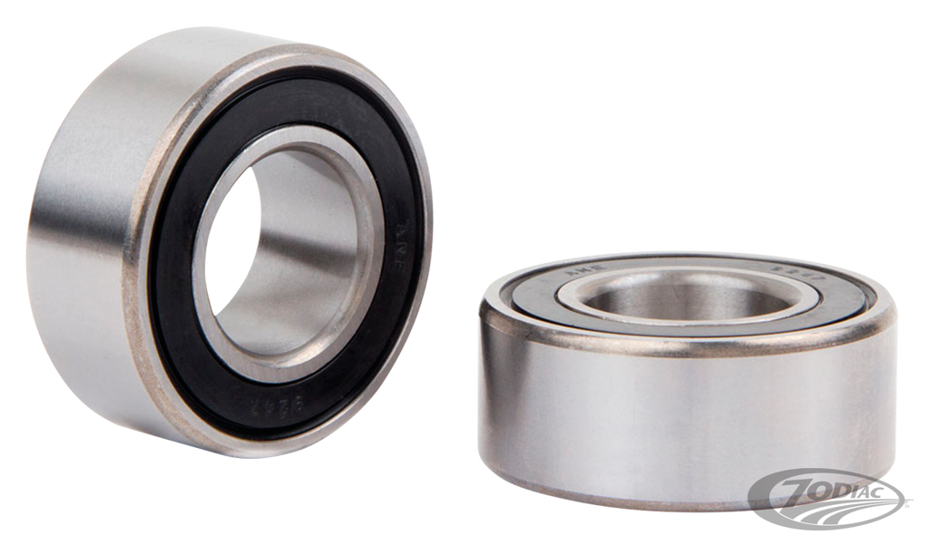 ABS BEARINGS FOR ARLEN NESS BIG WHEELS