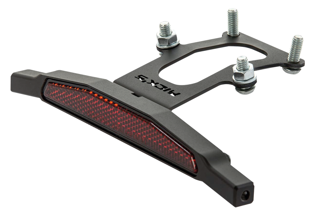 RICK'S REAR TURN SIGNAL KIT FOR SPORTSTER S