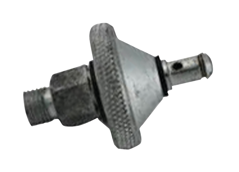 OIL PRESSURE SWITCHES