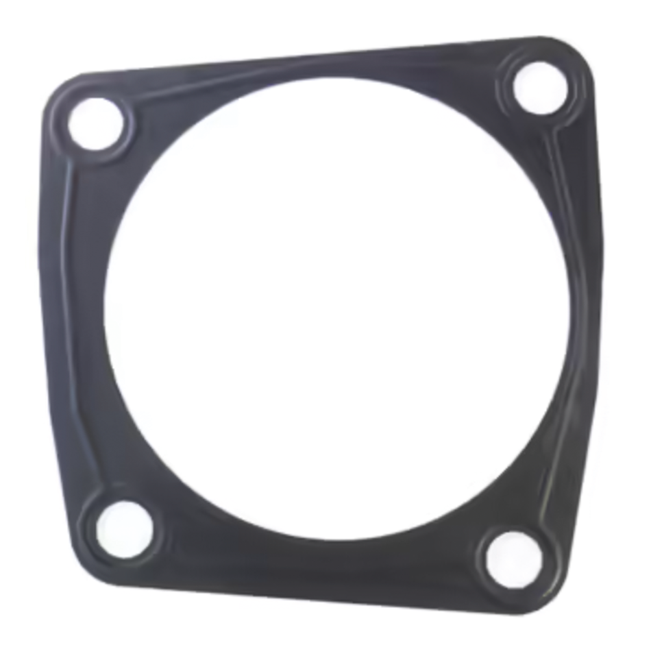 GASKETS, O-RINGS & SEALS FOR 1972-1985 IRONHEAD SPORTSTER