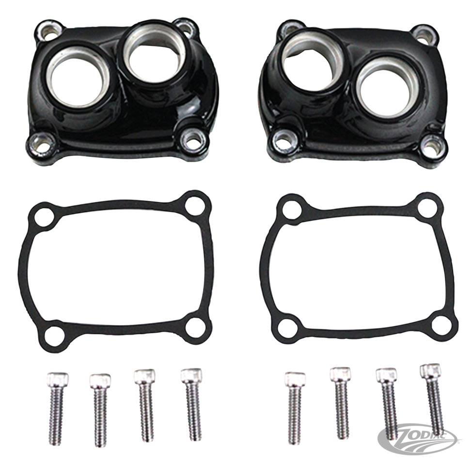 SIFTON TAPPET BLOCK SETS FOR MILWAUKEE EIGHT