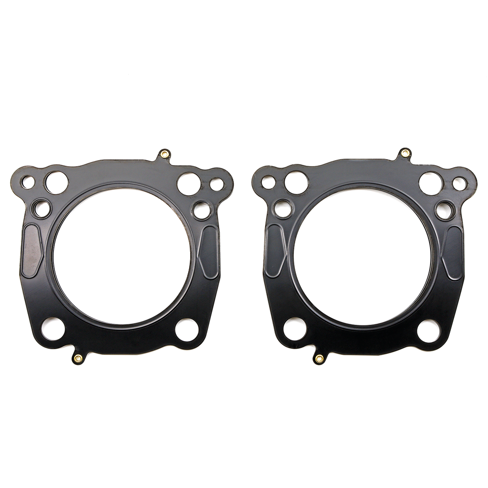 ENGINE GASKETS, SEALS AND O-RINGS FOR MILWAUKEE EIGHT