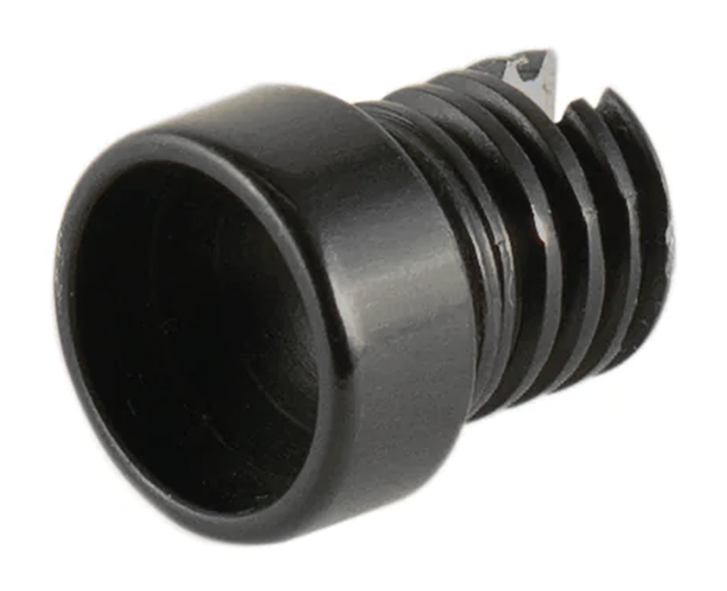 JOKER MACHINE BRAKE AND CLUTCH LEVERS FOR INDIAN SCOUT