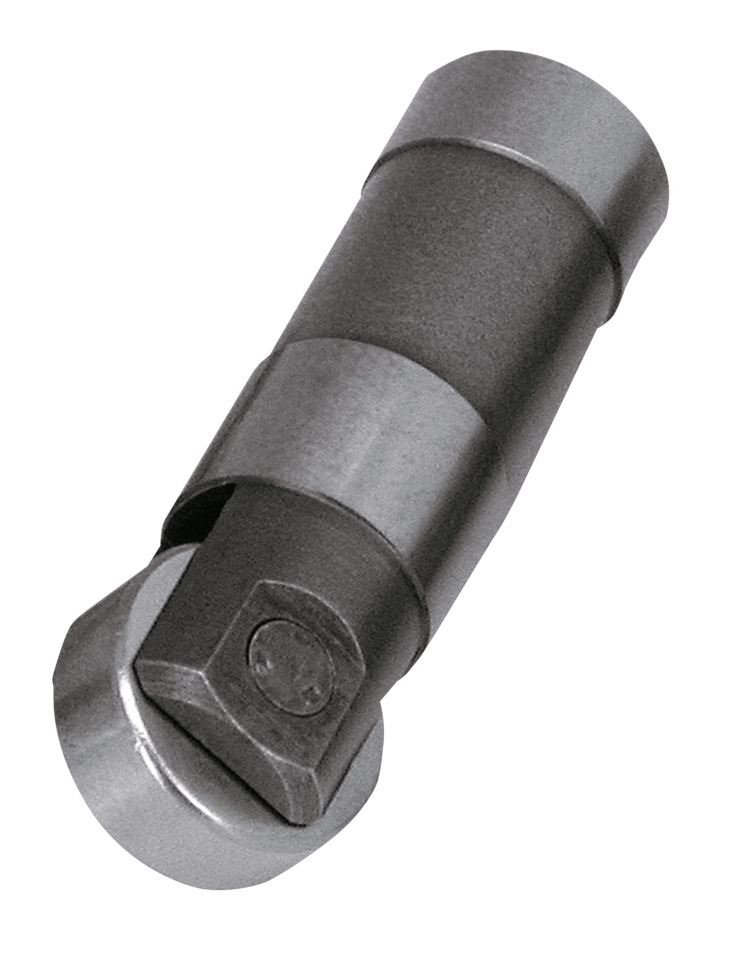 TP DEVELOPMENTS FAT AXLE HYDRAULIC TAPPETS