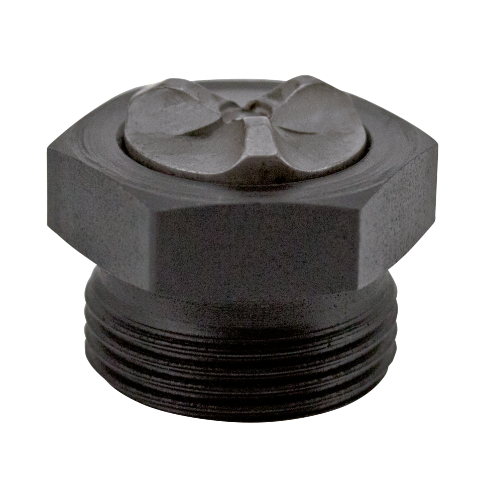 KELLERMANN CHAIN TOOL