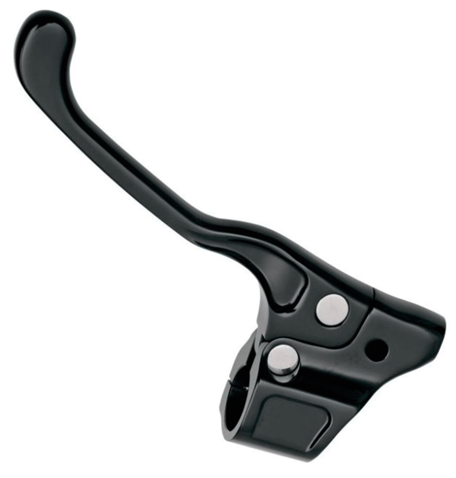 PM CONTOUR CABLE CLUTCH LEVER ASSEMBLIES