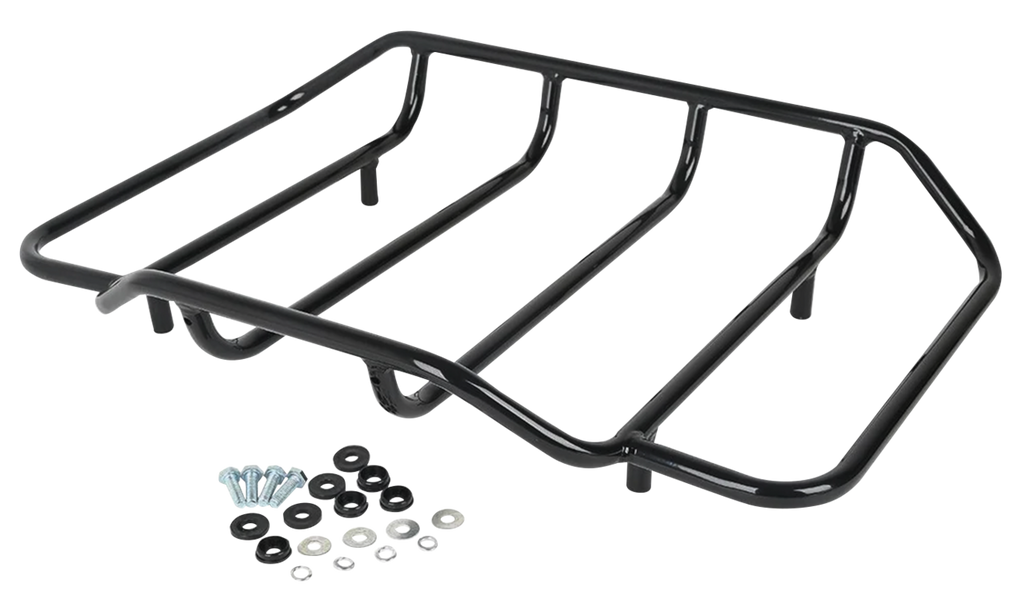 TOUR PAK TOP LUGGAGE RACK