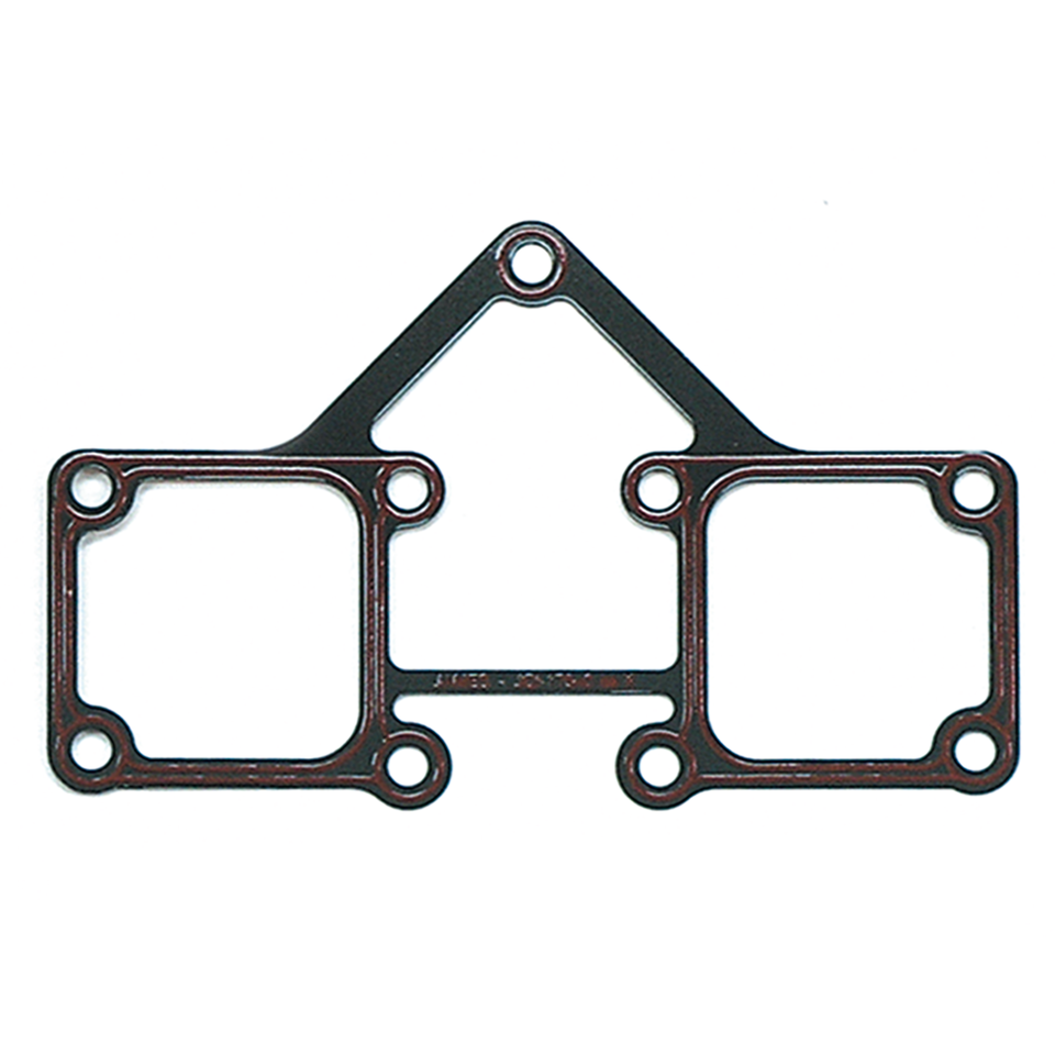 INDIVIDUAL GASKETS, O-RINGS AND SEALS FOR PANHEAD & SHOVELHEAD