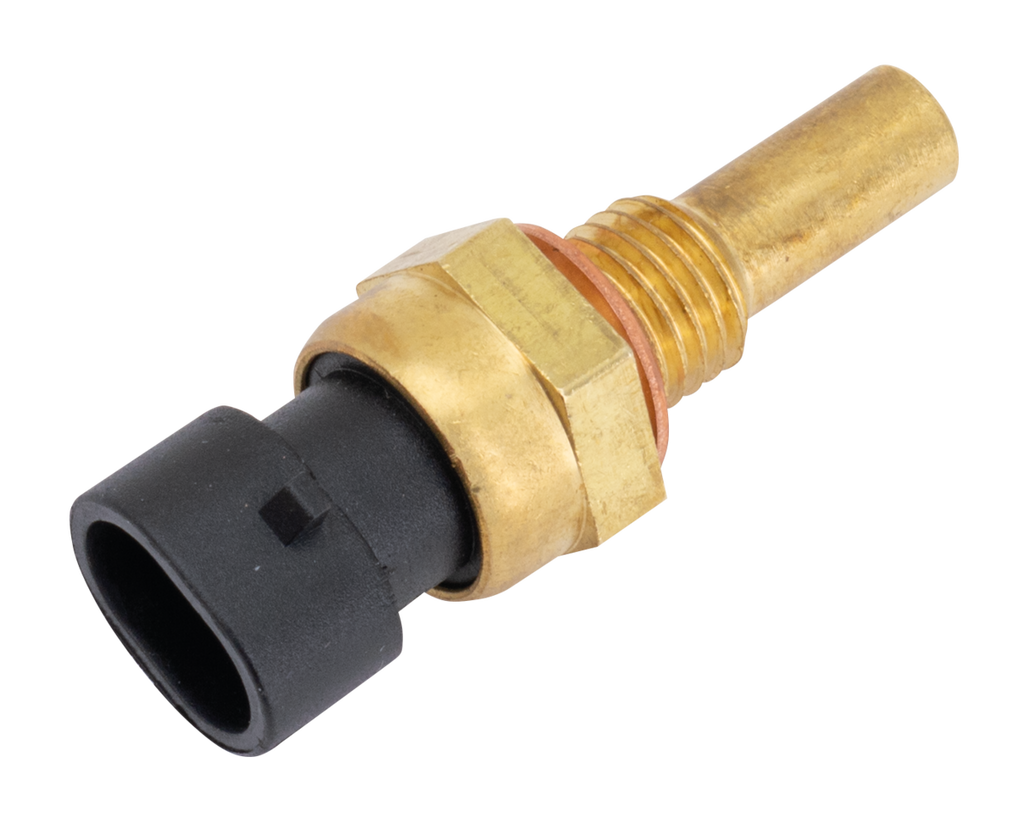 COOLANT TEMPERATURE SENSOR FOR V-ROD & TWIN COOLED TWIN CAM