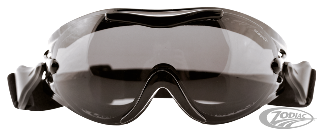 BOBSTER PHOENIX GOGGLES