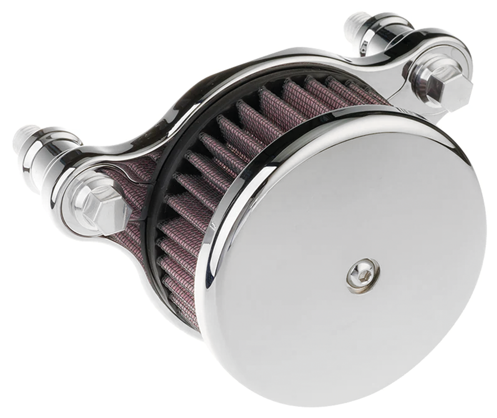 JOKER MACHINE COMPACT HIGH PERFORMANCE AIR CLEANER