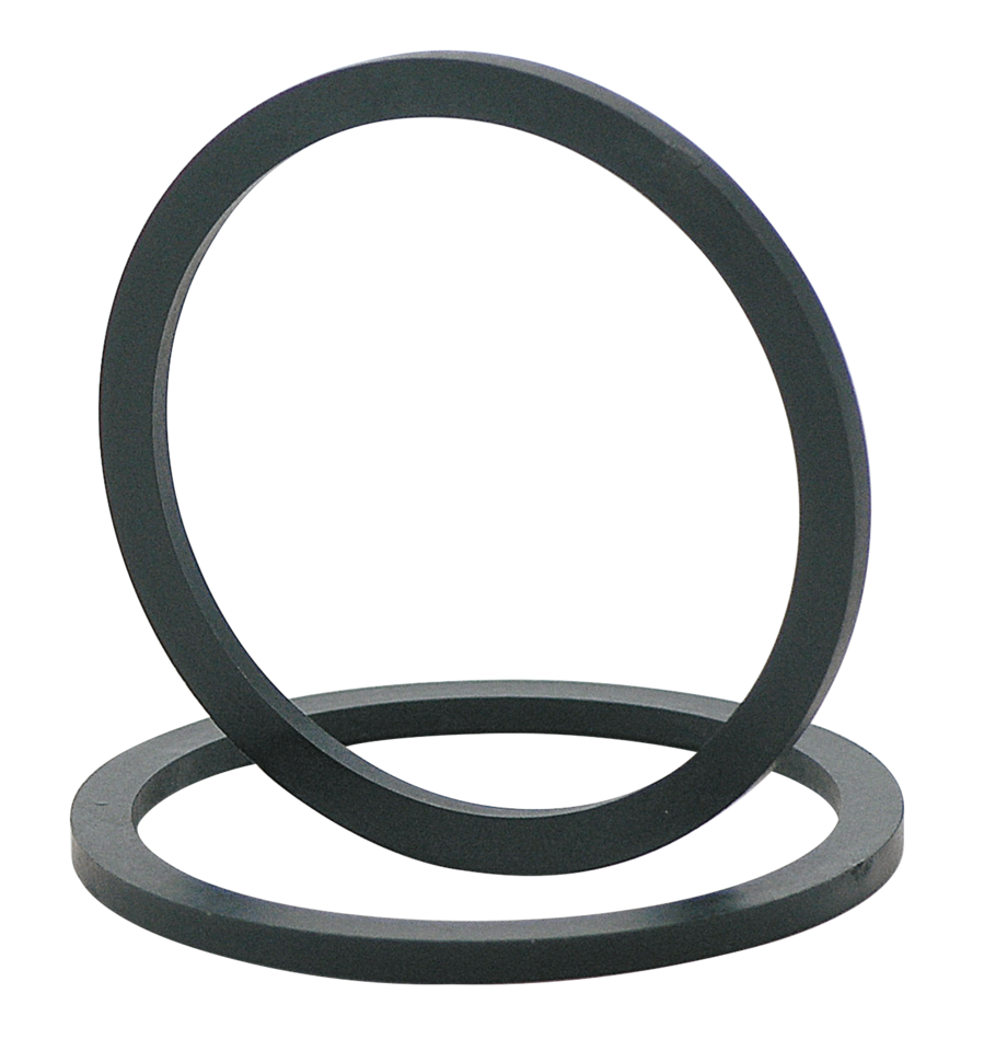 MANIFOLD ADAPTOR RINGS