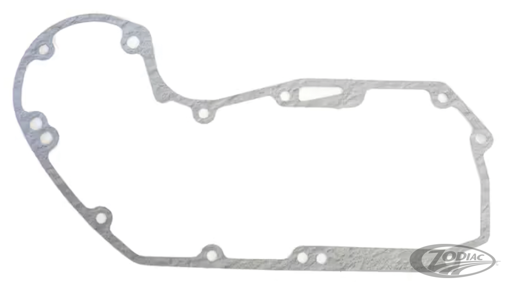 GASKETS, O-RINGS AND SEALS FOR 1986-2003 SPORTSTER AND 1997-2002 BUELL